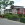 Villa Gundula 