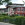 Villa Gundula 