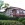 Villa Gundula 