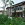 Villa Gundula 