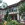 Villa Gundula 