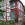 Villa Gundula 