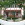 Villa Gundula 