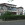 Villa Gundula 