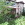 Villa Gundula 