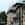 Villa Gundula 