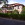 Villa Gundula 