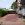 Villa Gundula Parkplätze