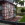 Villa Gundula Parkplätze