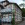 Villa Gundula Parkplätze