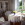 Villa Gundula Ferienwohnung 2 