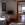 Villa Gundula Ferienwohnung 2 