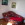 Villa Gundula Ferienwohnung 2 