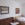 Villa Gundula Ferienwohnung 3