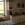 Villa Gundula Ferienwohnung 4