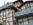 Villa Gundula Ferienwohnung 1