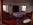 Villa Gundula Ferienwohnung 1