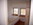 Villa Gundula Ferienwohnung 1