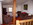 Villa Gundula Ferienwohnung 1